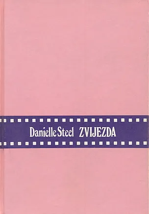 Zvijezda