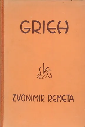 Grieh