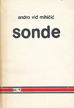Sonde