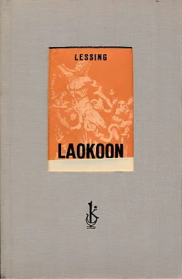 Laokoon ili O granicama slikarstva i poezije