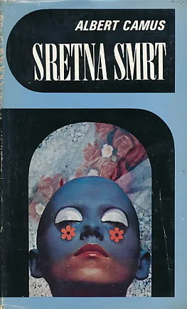 Sretna smrt