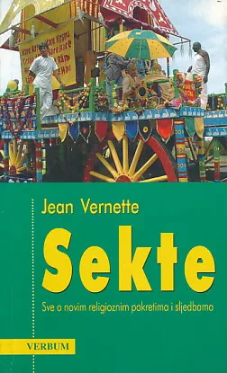 Sekte