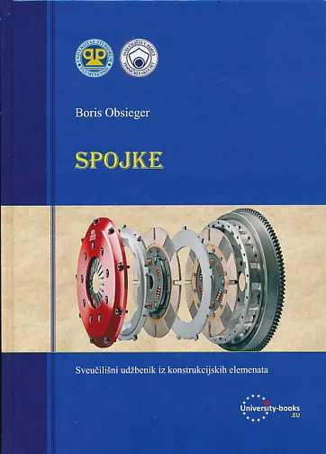 Spojke