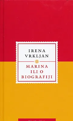 Marina ili o biografiji