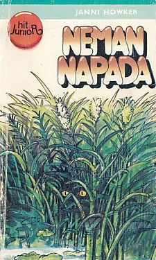 Neman napada