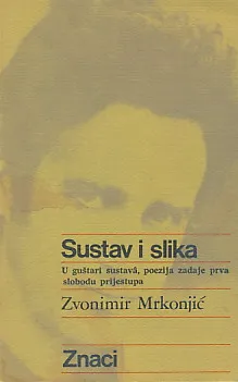 Sustav i slika
