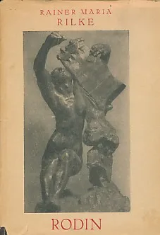 Auguste Rodin