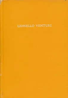 Od Giotta do Chagalla