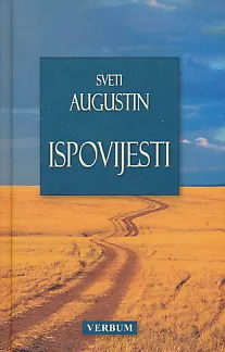 Ispovijesti