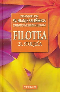 Filotea 21. stoljeća