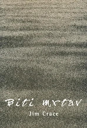 Biti mrtav