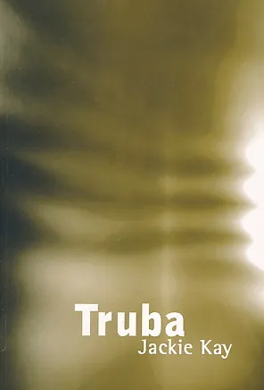 Truba
