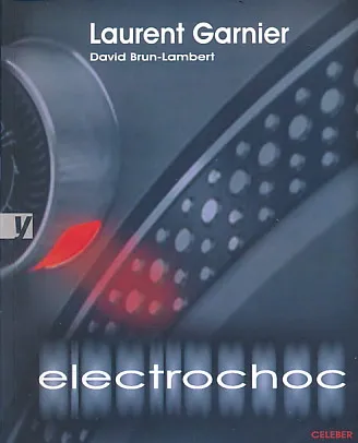 Electrochoc