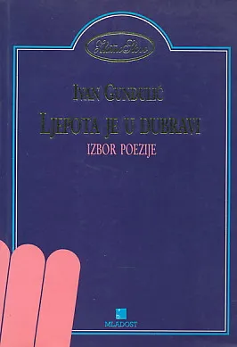 Ljepota je u Dubravi