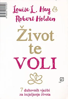Život te voli