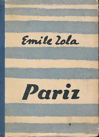 Pariz