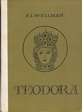 Teodora