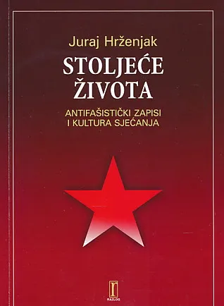 Stoljeće života