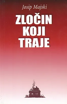 Zločin koji traje