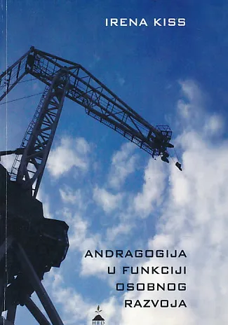 Andragogija u funkciji osobnog razvoja