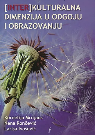 (Inter)kulturalna dimenzija u odgoju