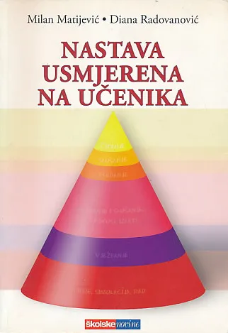 Nastava usmjerena na učenika