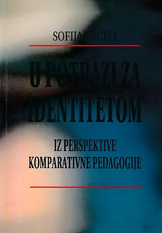 U potrazi za identitetom