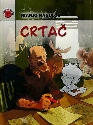 Crtač