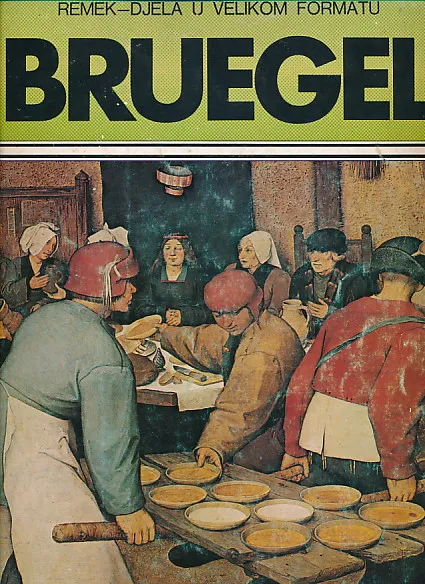 Bruegel