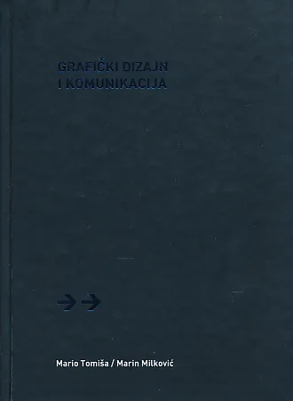 Grafički dizajn i komunikacija
