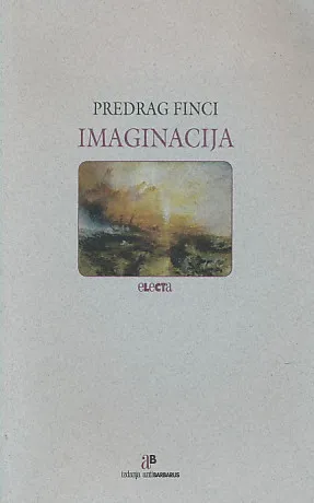 Imaginacija