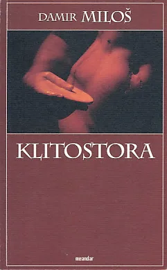 Klitostora