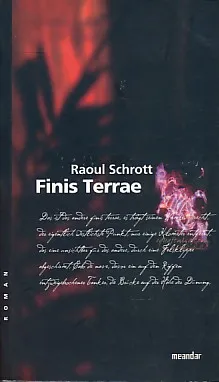 Finis Terrae