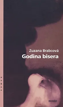 Godina bisera