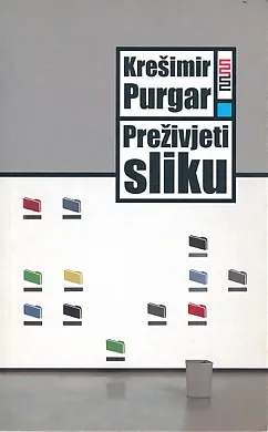 Preživjeti sliku