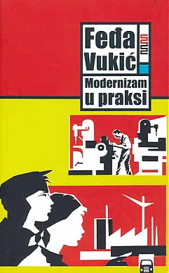 Modernizam u praksi