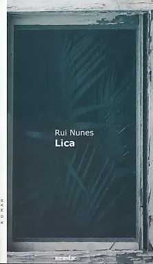 Lica