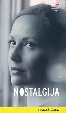 Nostalgija