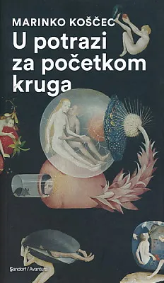U potrazi za početkom kruga
