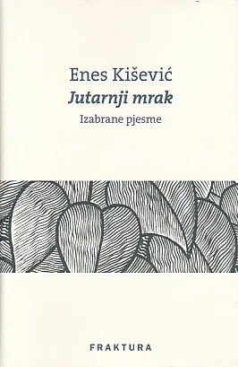 Jutarnji mrak