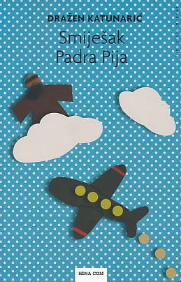 Smiješak Padra Pija