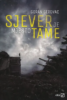 Sjever je mjesto tame
