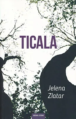 Ticala