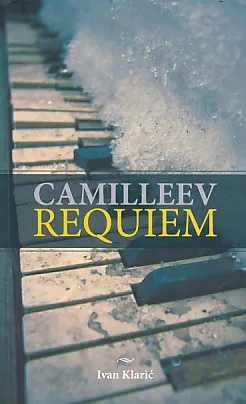 Camilleev requiem