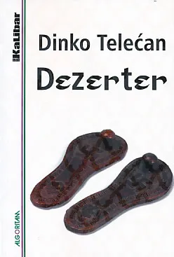 Dezerter