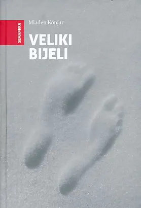 Veliki Bijeli