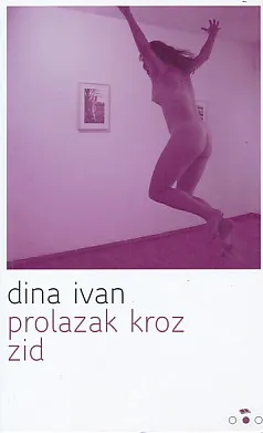Prolazak kroz zid