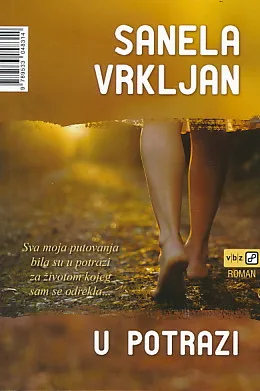 U potrazi