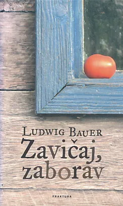 Zavičaj, zaborav