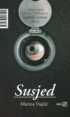 Susjed
